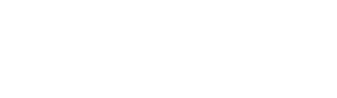 かわさき歯科医院